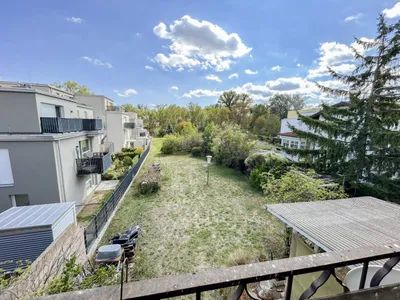Grundstück kaufen in Wiener Neustadt – 1 926 m², € 529.000 – Bild 12 von 14