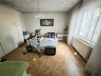 Grundstück kaufen in Wiener Neustadt – 1 926 m², € 529.000 – Bild 8 von 14