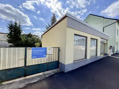 Grundstück kaufen in Wiener Neustadt – 1 926 m², € 529.000 – Bild 9 von 14