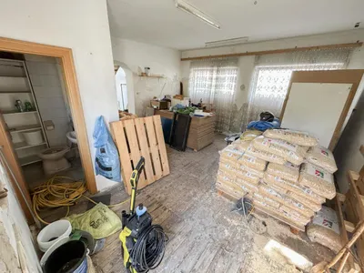 Grundstück kaufen in Wiener Neustadt – 1 926 m², € 529.000 – Bild 11 von 14