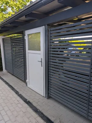 5-Zimmer-Haus kaufen in Graz – 126 m², € 699.000 – Bild 25 von 32