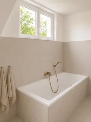 5-Zimmer-Haus kaufen in Graz – 126 m², € 699.000 – Bild 19 von 32