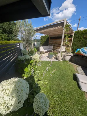 5-Zimmer-Haus kaufen in Graz – 126 m², € 699.000 – Bild 27 von 32