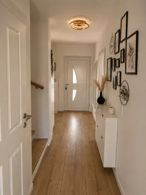 5-Zimmer-Haus kaufen in Graz – 126 m², € 699.000 – Bild 12 von 32