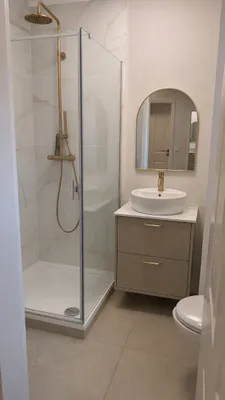 5-Zimmer-Haus kaufen in Graz – 126 m², € 699.000 – Bild 15 von 32