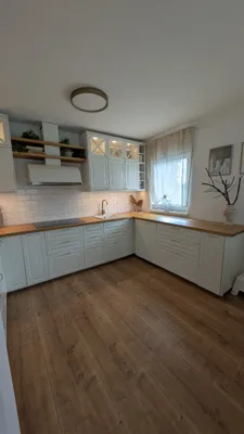 5-Zimmer-Haus kaufen in Graz – 126 m², € 699.000 – Bild 1 von 32