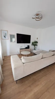 5-Zimmer-Haus kaufen in Graz – 126 m², € 699.000 – Bild 11 von 32