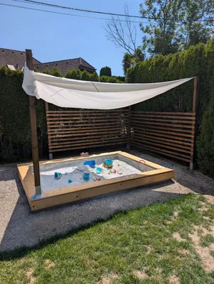 5-Zimmer-Haus kaufen in Graz – 126 m², € 699.000 – Bild 28 von 32