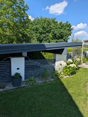5-Zimmer-Haus kaufen in Graz – 126 m², € 699.000 – Bild 26 von 32