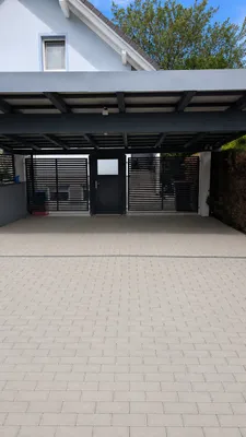 5-Zimmer-Haus kaufen in Graz – 126 m², € 699.000 – Bild 24 von 32