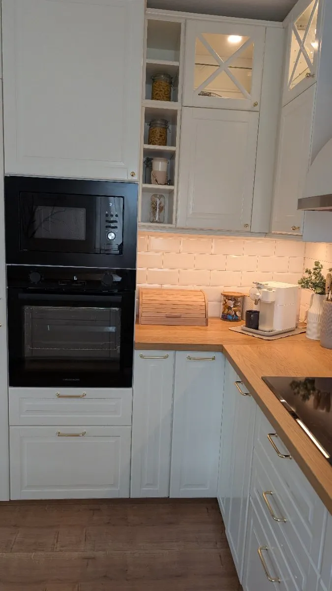 Haus – Graz - Ansicht 3