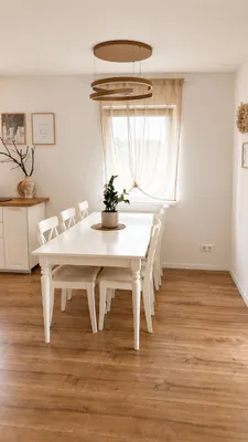 5-Zimmer-Haus kaufen in Graz – 126 m², € 699.000 – Bild 9 von 32