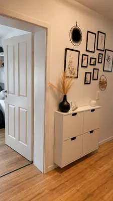 5-Zimmer-Haus kaufen in Graz – 126 m², € 699.000 – Bild 14 von 32