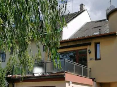 4-Zimmer-Wohnung mieten in Mistelbach – 140 m², € 1.150