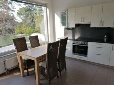 4-Zimmer-Wohnung mieten in Mistelbach – 140 m², € 1.150 – Bild 10 von 19