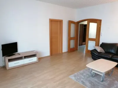4-Zimmer-Wohnung mieten in Mistelbach – 140 m², € 1.150 – Bild 3 von 19