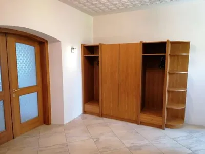 4-Zimmer-Wohnung mieten in Mistelbach – 140 m², € 1.150 – Bild 12 von 19