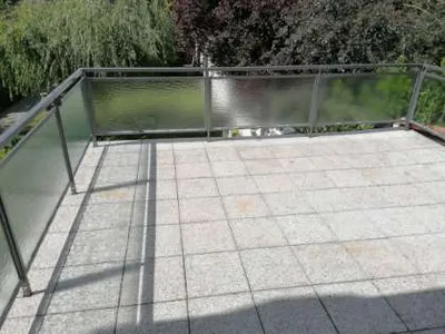 4-Zimmer-Wohnung mieten in Mistelbach – 140 m², € 1.150 – Bild 9 von 19