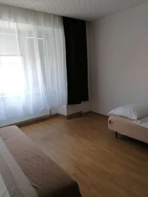 4-Zimmer-Wohnung mieten in Mistelbach – 140 m², € 1.150 – Bild 6 von 19