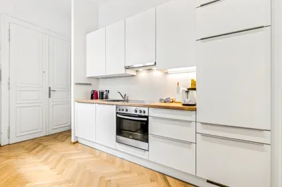 2-Zimmer-Wohnung mieten in Wien – 47 m², € 1.750 – Bild 4 von 15