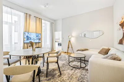 2-Zimmer-Wohnung mieten in Wien – 47 m², € 1.750 – Bild 10 von 15