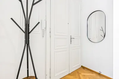 2-Zimmer-Wohnung mieten in Wien – 47 m², € 1.750 – Bild 3 von 15