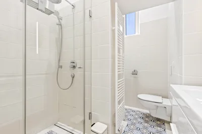 2-Zimmer-Wohnung mieten in Wien – 47 m², € 1.750 – Bild 7 von 15