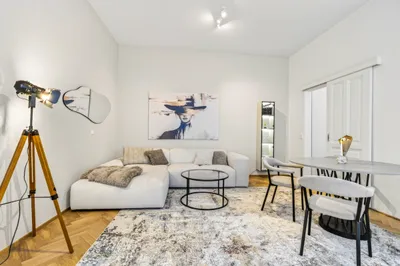 2-Zimmer-Wohnung mieten in Wien – 47 m², € 1.750 – Bild 9 von 15