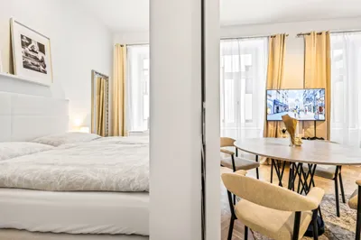 2-Zimmer-Wohnung mieten in Wien – 47 m², € 1.750 – Bild 11 von 15