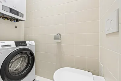 2-Zimmer-Wohnung mieten in Wien – 47 m², € 1.750 – Bild 8 von 15