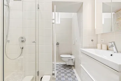 2-Zimmer-Wohnung mieten in Wien – 47 m², € 1.750 – Bild 6 von 15