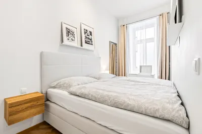 2-Zimmer-Wohnung mieten in Wien – 47 m², € 1.750 – Bild 12 von 15