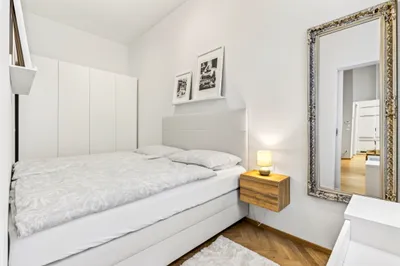 2-Zimmer-Wohnung mieten in Wien – 47 m², € 1.750 – Bild 14 von 15