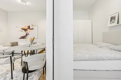 2-Zimmer-Wohnung mieten in Wien – 47 m², € 1.750 – Bild 13 von 15