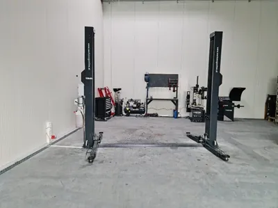 Gewerbeimmobilie mieten in Innsbruck-Land – 75 m², € 500 – Bild 11 von 11
