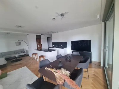 2-Zimmer-Wohnung mieten in Wien – 73,77 m², € 2.900 – Bild 4 von 10