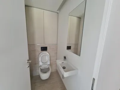 2-Zimmer-Wohnung mieten in Wien – 73,77 m², € 2.900 – Bild 7 von 10