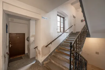 3-Zimmer-Wohnung kaufen in Wien – 68,03 m², € 199.000 – Bild 10 von 13