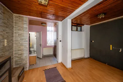 3-Zimmer-Wohnung kaufen in Wien – 68,03 m², € 199.000 – Bild 4 von 13
