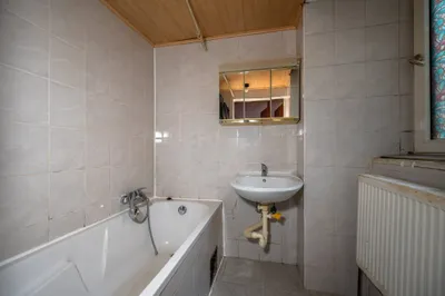 3-Zimmer-Wohnung kaufen in Wien – 68,03 m², € 199.000 – Bild 8 von 13