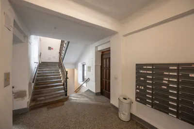 3-Zimmer-Wohnung kaufen in Wien – 68,03 m², € 199.000 – Bild 9 von 13