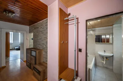 3-Zimmer-Wohnung kaufen in Wien – 68,03 m², € 199.000 – Bild 7 von 13