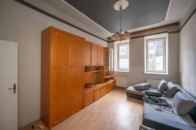 3-Zimmer-Wohnung kaufen in Wien – 68,03 m², € 199.000 – Bild 2 von 13