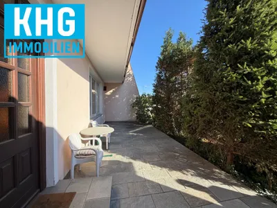 5-Zimmer-Haus mieten in Tulln – 130 m², € 1.600 – Bild 2 von 16