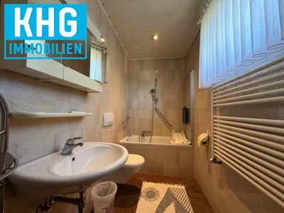 5-Zimmer-Haus mieten in Tulln – 130 m², € 1.600 – Bild 8 von 16