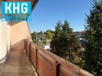 5-Zimmer-Haus mieten in Tulln – 130 m², € 1.600 – Bild 4 von 16