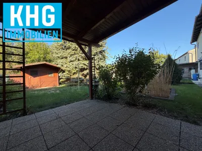 5-Zimmer-Haus mieten in Tulln – 130 m², € 1.600 – Bild 14 von 16
