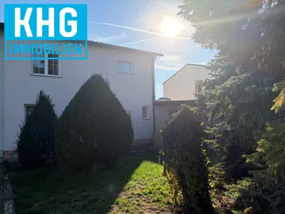 5-Zimmer-Haus mieten in Tulln – 130 m², € 1.600 – Bild 15 von 16