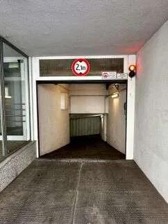 Immobilie mieten in Wien – € 85 – Bild 1 von 4
