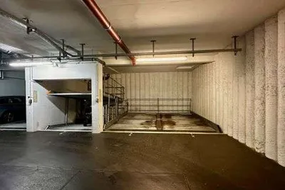 Immobilie mieten in Wien – € 85 – Bild 2 von 4